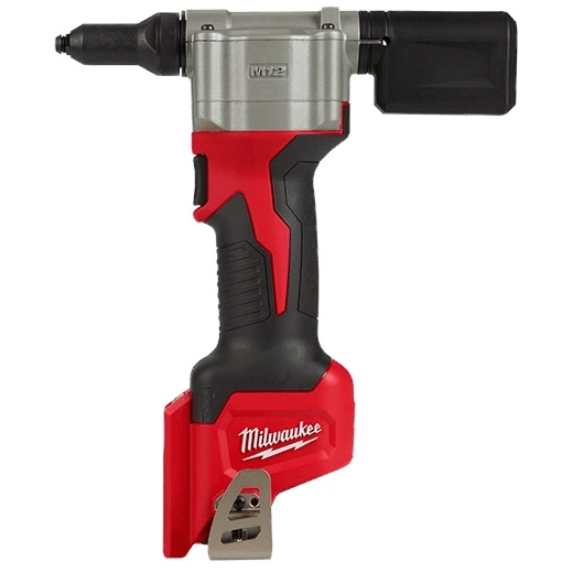 Picture of Milwaukee Electric Tool 2550-20 M12 Rivet Tool